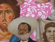 cache_1300x500_analog_medium_1366597_146806_25_12_14_085717-thumb