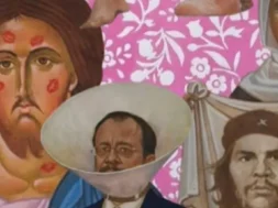 cache_1300x500_analog_medium_1366597_146806_25_12_14_085717-thumb