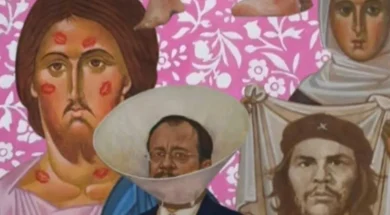 cache_1300x500_analog_medium_1366597_146806_25_12_14_085717-thumb