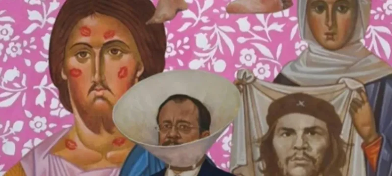 cache_1300x500_analog_medium_1366597_146806_25_12_14_085717-thumb