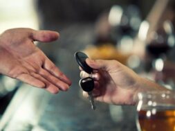 cache_1920x1080_Crop_high_445740_318769_29022020103652