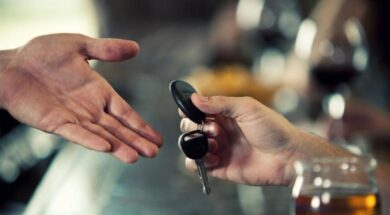 cache_1920x1080_Crop_high_445740_318769_29022020103652