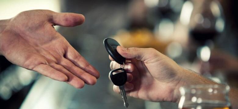 cache_1920x1080_Crop_high_445740_318769_29022020103652