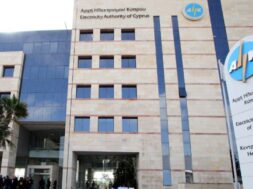 cache_1920x1080_Crop_high_70089_86242_15022020121318