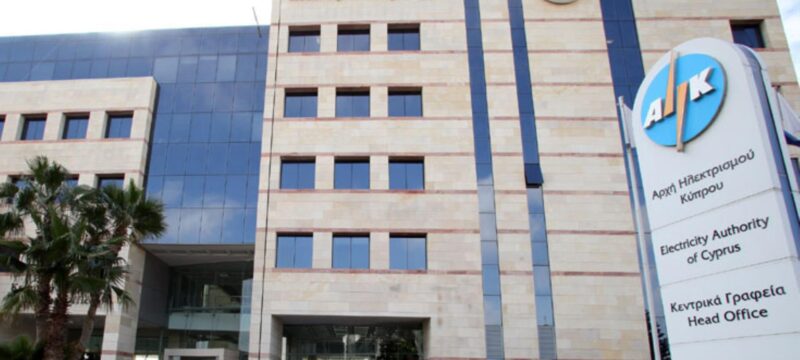 cache_1920x1080_Crop_high_70089_86242_15022020121318