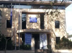 cache_1920x1080_crop_high_75910_152599_15022020071921-thumb