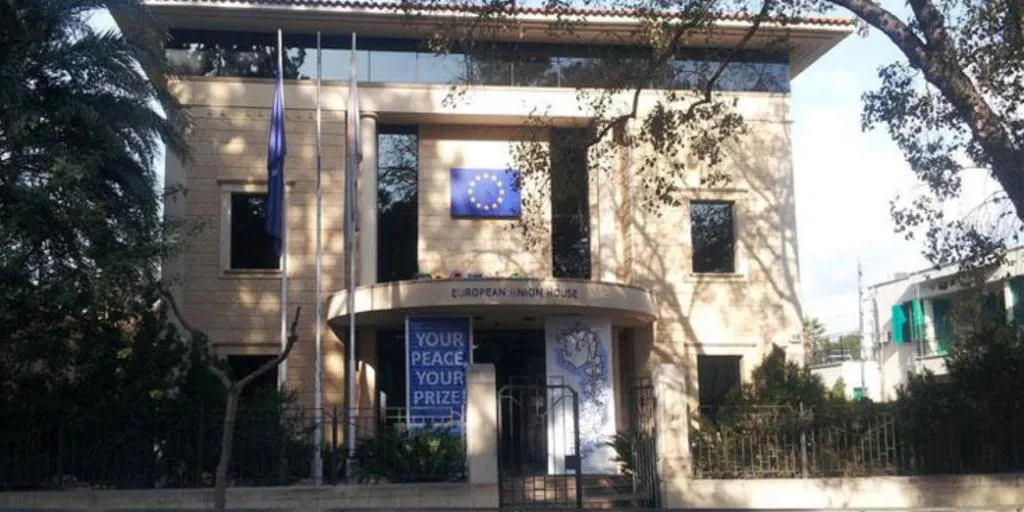 Κομισιόν: Υπογραφή συμφωνίας για συνέχιση στήριξης προς τις τεχνικές επιτροπές