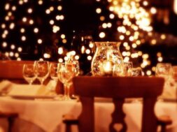 cache_728x3000_analog_medium_1127313_46002_1622021