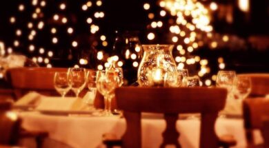 cache_728x3000_analog_medium_1127313_46002_1622021