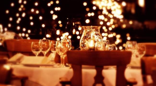 cache_728x3000_analog_medium_1127313_46002_1622021