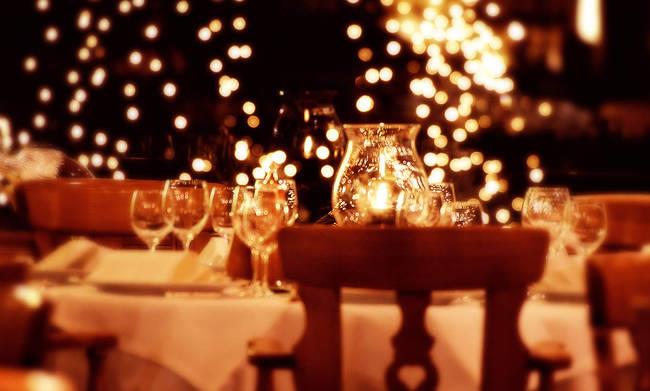 Αυτό είναι το εορταστικό ωράριο των κέντρων αναψυχής – Οι οδηγίες που έδωσε ο Υπουργός Εσωτερικών ενόψει γιορτών