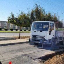 cache_780x1200_Analog_medium_4521298_2868940_09022023122705