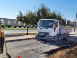 cache_780x1200_Analog_medium_4521298_2868940_09022023122705