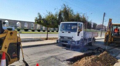 cache_780x1200_Analog_medium_4521298_2868940_09022023122705