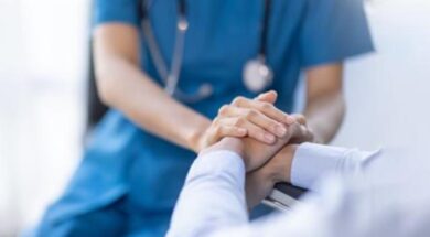 cache_980x637_Crop_medium_772669_220855_24_04_11_064029