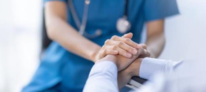 cache_980x637_Crop_medium_772669_220855_24_04_11_064029