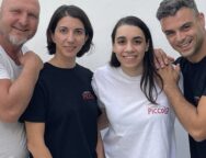 cast.2e16d0ba.fill-1375×729