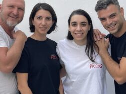 cast.2e16d0ba.fill-1375×729