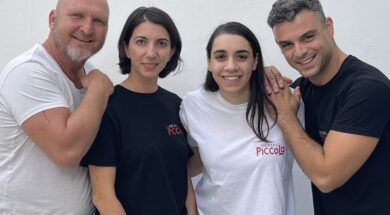 cast.2e16d0ba.fill-1375×729