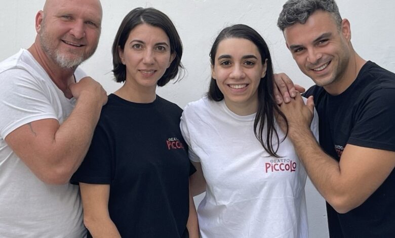 cast.2e16d0ba.fill-1375×729