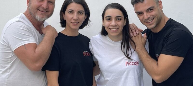 cast.2e16d0ba.fill-1375×729