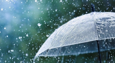 ceec5cad-9a9d-4415-9120-e495023678dd_fe89654b-efcf-44b7-9e0e-1c9617f3ce2a_6141725a-2f98-4cec-8c5b-cc4eb2a52031_vroxes_nhnapyx