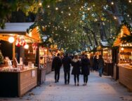 christougenniatikes-ekdiloseis_cat