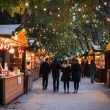 christougenniatikes-ekdiloseis_cat