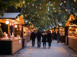 christougenniatikes-ekdiloseis_cat