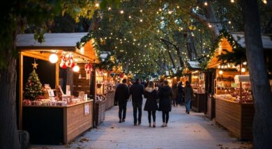 christougenniatikes-ekdiloseis_cat