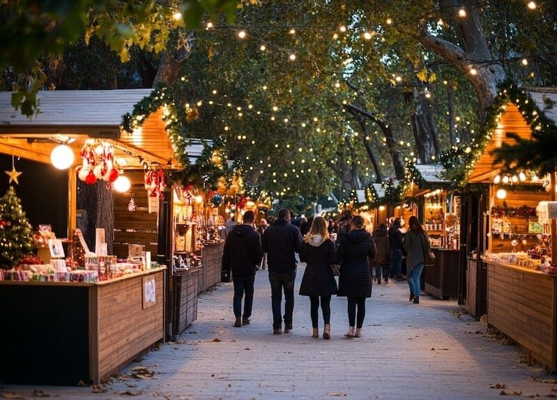 christougenniatikes-ekdiloseis_cat