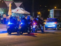 cna_t84902a405d53464b9b75dddd663d139b