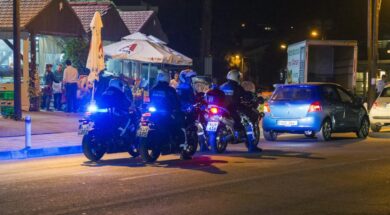 cna_t84902a405d53464b9b75dddd663d139b