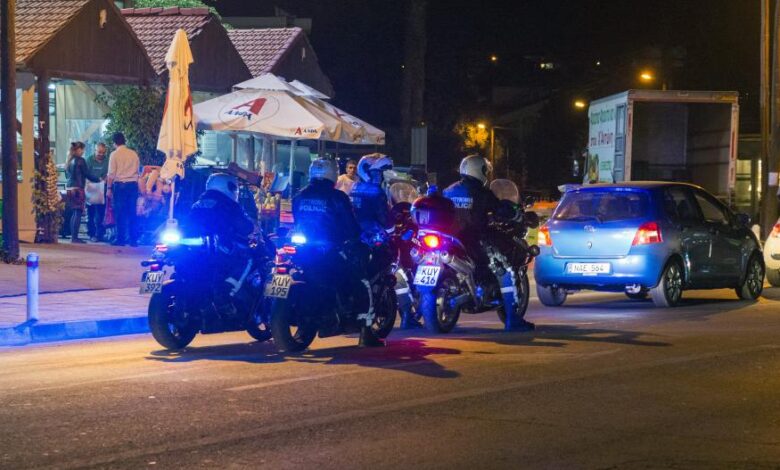 cna_t84902a405d53464b9b75dddd663d139b