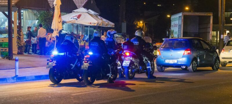 cna_t84902a405d53464b9b75dddd663d139b