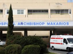 cna_td2b3e67e78bc4b61aab0ef55037f3eec