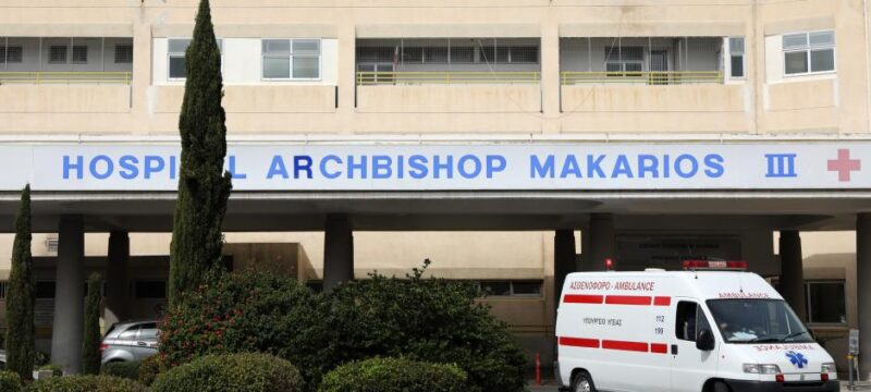 cna_td2b3e67e78bc4b61aab0ef55037f3eec