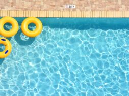 cropped-pool_5bb408e4-2