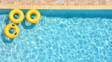 cropped-pool_5bb408e4-2