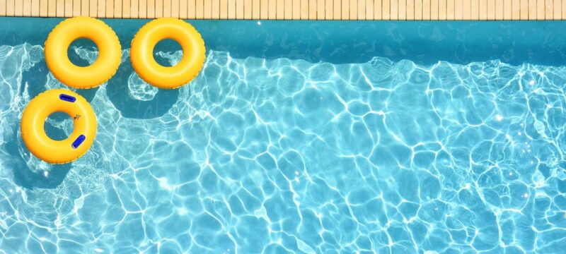 cropped-pool_5bb408e4-2