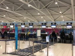 d0f33bd190a9cc95dbf5436a473b33a5