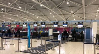 d0f33bd190a9cc95dbf5436a473b33a5