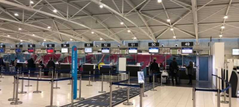 d0f33bd190a9cc95dbf5436a473b33a5