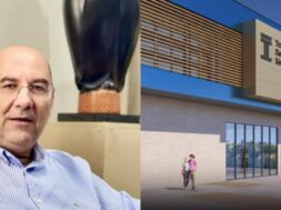 d849a988-1860-4675-ab13-e355370d4eb8