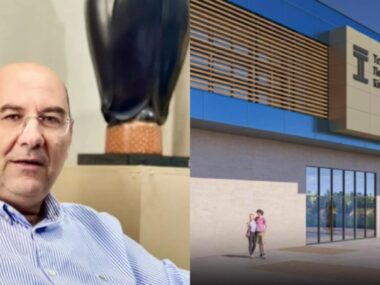 d849a988-1860-4675-ab13-e355370d4eb8