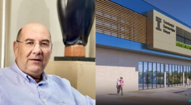 d849a988-1860-4675-ab13-e355370d4eb8