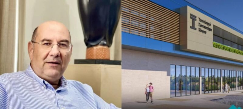 d849a988-1860-4675-ab13-e355370d4eb8