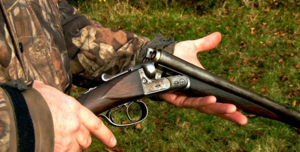 «Καμπάνες» 3.000 ευρώ σε κυνηγούς που εντοπίστηκαν σε απαγορευμένη περιοχή