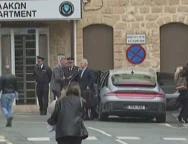 de4a71c1-7818-4960-a85d-619f51b1a5a8