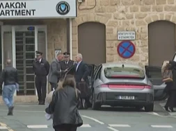 de4a71c1-7818-4960-a85d-619f51b1a5a8